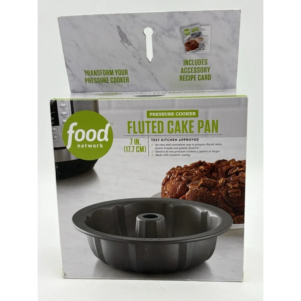 Food Network 7